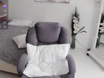 lili_and_niki chaturbate stream image