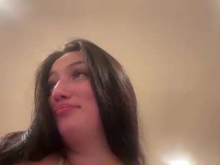 rubybabyxo camsoda stream image