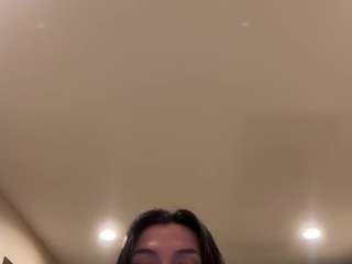 rubybabyxo camsoda stream image