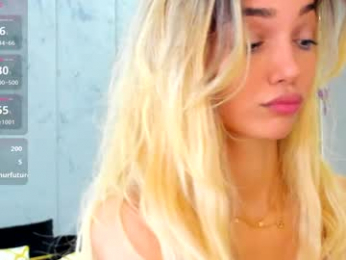 sassyt33n chaturbate stream image