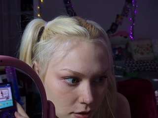 lilfknsquirt camsoda stream image