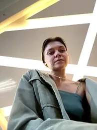 ValenciaShock stripchat stream image