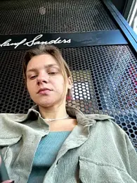 ValenciaShock stripchat stream image