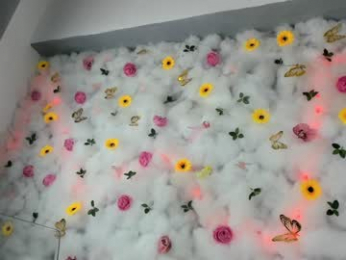 babyaylin chaturbate stream image