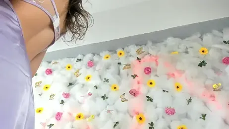 BabyAylin stripchat stream image