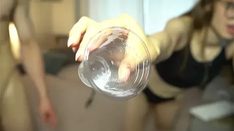 gerridaes stripchat stream image