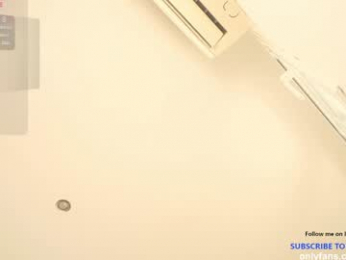 n_o_v_a chaturbate stream image