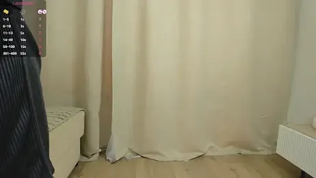 LinnBeer stripchat stream image