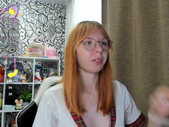 Jlucu4kA bongacams stream image