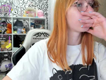 Jlucu4kA bongacams stream image
