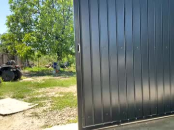 nyconik chaturbate stream image