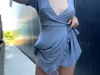 nyconik chaturbate stream image