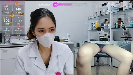 Kathylove_2023 stripchat stream image