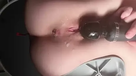 Krismil3 stripchat stream image