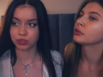 vivid_girls chaturbate stream image