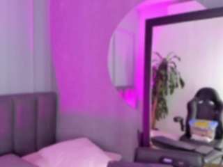 gipsytreen camsoda stream image