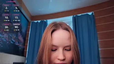 OnaZiroge stripchat stream image