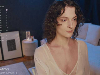 -ARTA- bongacams stream image