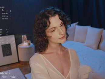 -ARTA- bongacams stream image