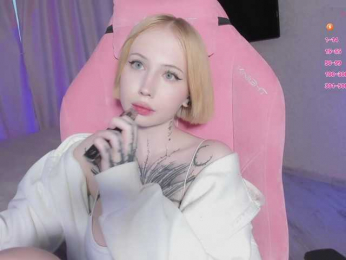 luvsoak bongacams stream image
