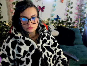 Cocochanell bongacams stream image
