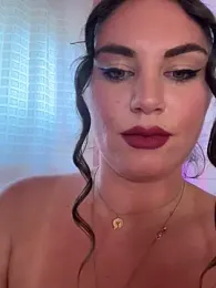 lovely_beast stripchat stream image