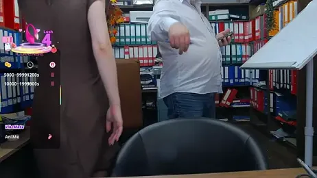 classyladyrellax stripchat stream image