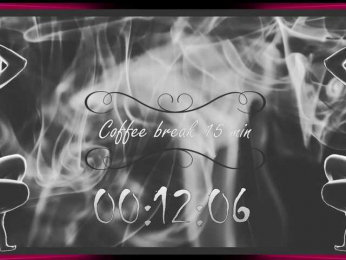 WhiteGirl-one bongacams stream image