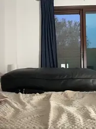 AmaliaMarkova_ stripchat stream image