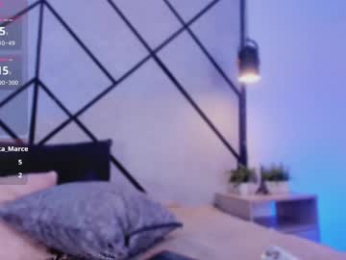 marie_miller_ chaturbate stream image