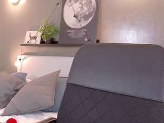 lunalenox camsoda stream image