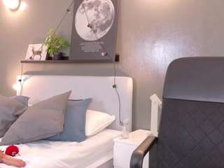 lunalenox camsoda stream image