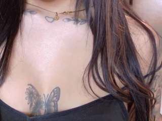 lunalenox camsoda stream image