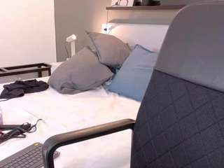 lunalenox camsoda stream image