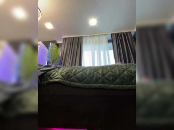 MagicMelody bongacams stream image