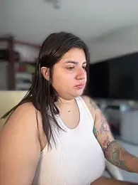 horny_roomiess stripchat stream image