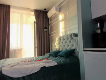 sweety_rinushka_ chaturbate stream image