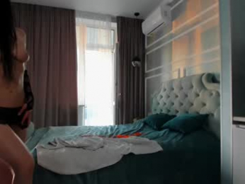 sweety_rinushka_ chaturbate stream image