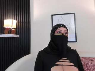 cloe-adams camsoda stream image