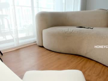 honeyco57 chaturbate stream image