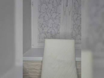 Anesteishen bongacams stream image