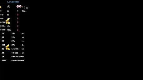 Vassiilisa stripchat stream image