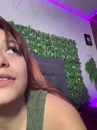 3littleschoolteens stripchat stream image