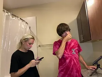 girlfriendmissy stripchat stream image