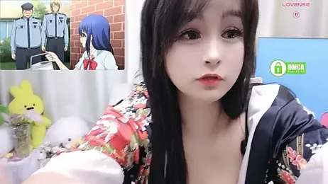 lsa-belle stripchat stream image