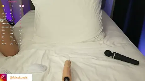 PattiOWhite stripchat stream image