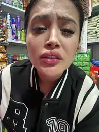 Sara_fun stripchat stream image