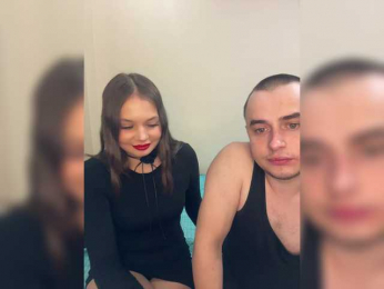 Spacesexxx bongacams stream image