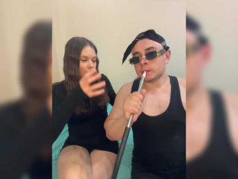 Spacesexxx bongacams stream image