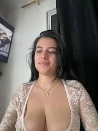 Naughty_arabs stripchat stream image